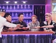 Tập 6 Anh Trai “Say Hi” đạt Top 1 Trending sau 21 tiếng phát sóng