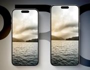 iPhone 16 sẽ dùng màn hình tốt hơn hẳn