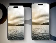 iPhone 16 sẽ dùng màn hình tốt hơn hẳn