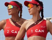 Các thương hiệu thể thao đang tận dụng Thế vận hội Olympics để quảng bá hình ảnh như thế nào?