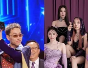Rap Việt 4 "đối đầu" Chị Đẹp Đạp Gió Rẽ Sóng mùa 2, khán giả ưng bên nào hơn?