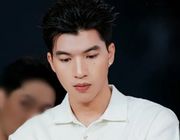 Anh Trai "Say Hi" tập 4: DJ Matoom 'phát cuồng' HIEUTHUHAI