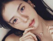 Trang sức yêu thích của CEO Cartier, Chaumet