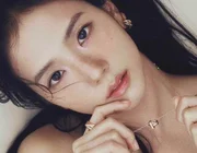 Trang sức yêu thích của CEO Cartier, Chaumet