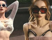 Hot: Một "Chị đẹp" bất ngờ ghi danh Miss Universe Vietnam!