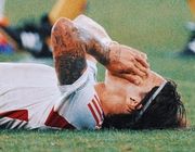 Kỷ lục sốc tại EURO 2024