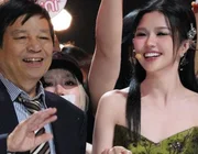 Suni Hạ Linh trượt cúp 'Đạp gió'