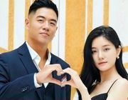 Show hẹn hò 'Đảo thiên đường' bùng nổ tranh luận