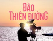 Đảo Thiên Đường, Show hẹn hò ghép đôi Hàn Quốc-Việt Nam