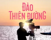Đảo Thiên Đường, Show hẹn hò ghép đôi Hàn Quốc-Việt Nam
