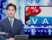 MC Truyền hình Quốc phòng 24 tuổi gây chú ý tại Mr World Vietnam 2024 là ai?