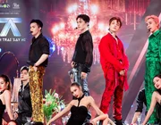 Anh Trai "Say Hi" tập 4: Negav, Quang Hùng MasterD tạo hit