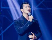 Nhân vật đặc biệt xuất hiện trong tập 2 Anh Trai Vượt Ngàn Chông Gai, cả khán đài khóc nghẹn