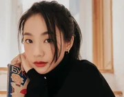 Nhan sắc mỹ nhân Việt đóng cặp cùng Lee Kwang Soo