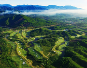 Bỏ túi ngay 7 'siêu phẩm' sân golf đẹp nhất Việt Nam, golfer nào cũng mê!