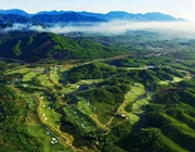 Bỏ túi ngay 7 'siêu phẩm' sân golf đẹp nhất Việt Nam, golfer nào cũng mê!