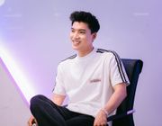 Anh Trai "Say Hi" tổ chức concert đúng vào ngày sinh nhật của HIEUTHUHAI