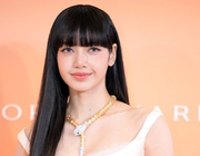 Nhiều fan Lisa rao bán đồ Celine sau khi hãng thông báo đại sứ mới