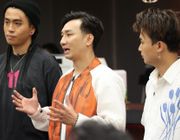 3 Anh Tài chính thức bị loại sau đêm công diễn 2 của Anh Trai Vượt Ngàn Chông Gai