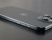 Dây chuyền iPhone 16 đang hoạt động hết công suất