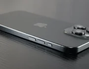 Dây chuyền iPhone 16 đang hoạt động hết công suất