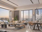 Mua căn hộ cao cấp, bạn cần lưu ý gì?
