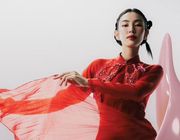 Hoa hậu Thùy Tiên tiết lộ ý nghĩa đằng sau bộ ảnh đón tuổi 26: Dân mạng tấm tắc khen ngợi
