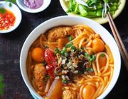 Khám phá ẩm thực Ban Mê