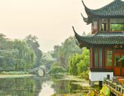 9 địa điểm bạn không nên bỏ qua khi du lịch Hàng Châu