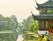 9 địa điểm bạn không nên bỏ qua khi du lịch Hàng Châu