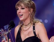 Phong cách "giàu kín, sang ngầm" của Taylor Swift nhìn qua 2 món đồ nhỏ