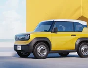 Vừa bàn giao, xe VinFast VF3 chạy “bon trên những dặm đường”, khách hàng nhận xét như thế nào?