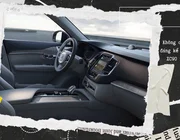 Chi tiết Volvo XC90 Recharge Ultimate giá 4,65 tỷ đồng tại Việt Nam