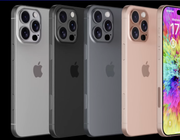 Toàn bộ cấu hình của bộ tứ iPhone 16 bị vén màn