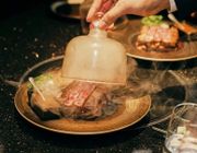 Top 3 địa chỉ Omakase Hà Nội khiến giới sành ăn phải "Phát Cuồng