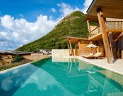 Côn Đảo vào top đảo đẹp nhất thế giới ít người biết