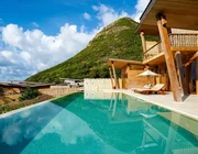 Côn Đảo vào top đảo đẹp nhất thế giới ít người biết