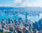 Du lịch Hồng Kông và khám phá những ‘viên ngọc ẩn mình’