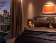 The Luxe Travel Issue: Sleep Tourism – Trào lưu “du lịch ngủ” và 6 điểm đến Hilton toàn cầu