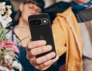 Google ra mắt loạt smartphone Pixel 9 với 3 phiên bản Pro
