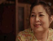 NSND Hồng Vân và Nghệ sĩ Quyền Linh – Bạn thân lâu năm nay nên duyên trong Hai Muối