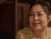NSND Hồng Vân và Nghệ sĩ Quyền Linh – Bạn thân lâu năm nay nên duyên trong Hai Muối