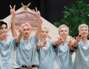 Anh trai say Hi vòng tứ kết: Team Erik quá đẹp, Rhyder siêu mạnh nhưng tổ đội của HIEUTHUHAI cũng chẳng vừa
