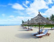 Cẩm nang du lịch bãi biển Bắc Mỹ An – viên ngọc quý của Đà Nẵng