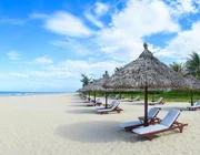 Cẩm nang du lịch bãi biển Bắc Mỹ An – viên ngọc quý của Đà Nẵng
