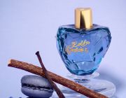 Lolita Lempicka Mon Premier Parfum - sự tái sinh của một loại nước hoa vĩnh cửu