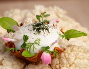 Ba nhà hàng fine dining ở Hồng Kông bạn nhất định phải ghé thăm một lần