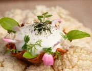 Ba nhà hàng fine dining ở Hồng Kông bạn nhất định phải ghé thăm một lần