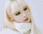 Park Bom đến Việt Nam solo trước khi 2NE1 lưu diễn thế giới