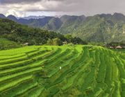 Nghỉ lễ 2.9 du lịch chữa lành ở đâu để tránh đông đúc?